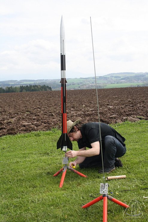 2013 Svojek Mirek Topinka